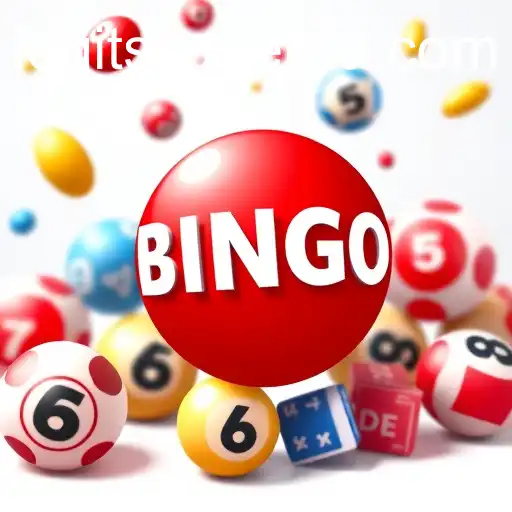The Enduring Appeal of Bingo Games