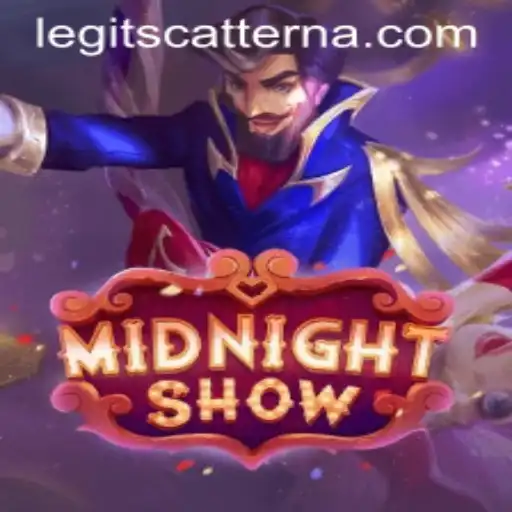 MidnightShow: An Unforgettable Gaming Experience