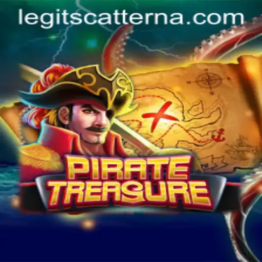 Exploring the Captivating World of PirateTreasure: A New Adventure Awaits
