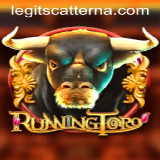 Discovering RunningToro: An Exciting New Gaming Experience with Scatterna