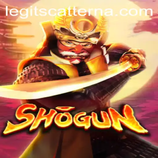 Exploring Shogun: A Strategic Journey with Scatterna