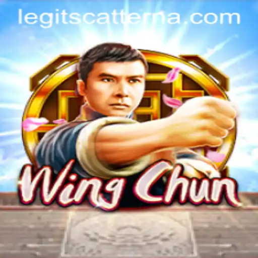 Exploring WingChun: A New Era in Gaming with Scatterna
