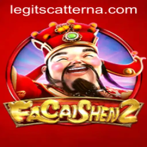 Exploring the Thrill of FaCaiShen2: A Journey into the World of Scatterna