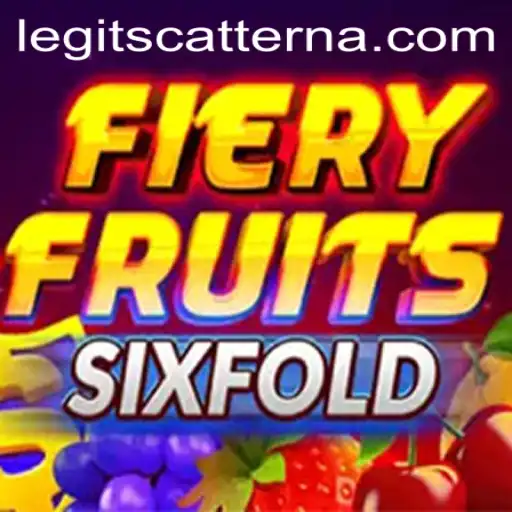 Discover the Thrills of FieryFruitsSixFold: A Scatterna Adventure