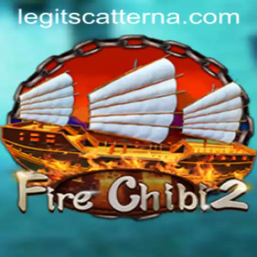 FireChibi2: Exploring the Exciting World of Scatterna