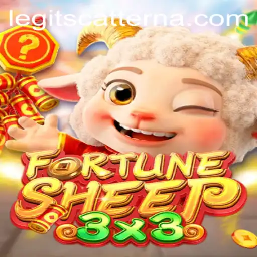 Unveiling FortuneSheep: A Captivating New Game