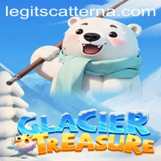 Explore the Intriguing World of GlacierTreasure with Scatterna