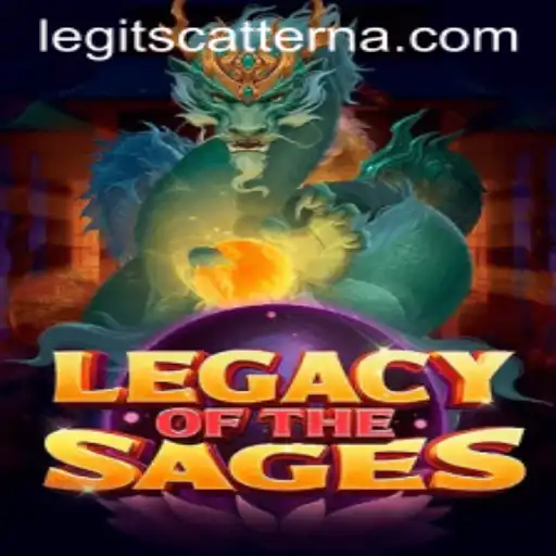 Exploring the Enchanting World of LegacyoftheSages