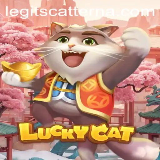 Unveiling the Enchanting World of LuckyCat: A Deep Dive into Gaming Magic