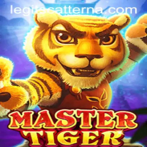 Master the Game of MasterTiger: An In-Depth Look at Scatterna Strategy