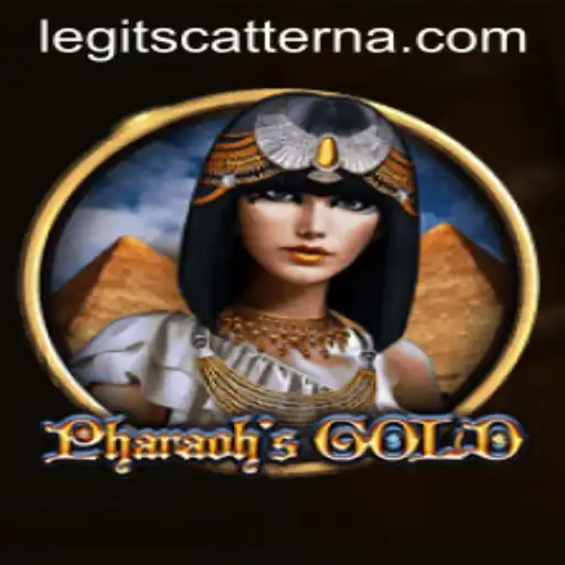 Unveiling PharaohsGold: An Immersive Journey into Ancient Treasures
