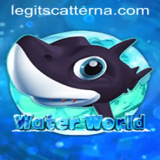 WaterWorld: A Dive into the Aquatic Adventure of Scatterna